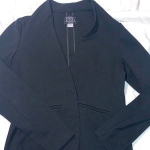 Women’s Petite Blazer